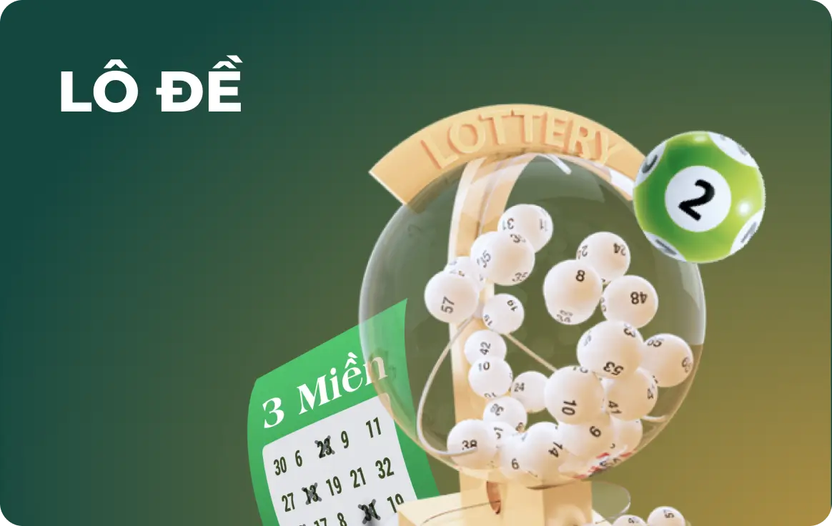Cover lô đề hấp dẫn