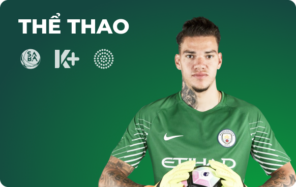 Cover thể thao hấp dẫn
