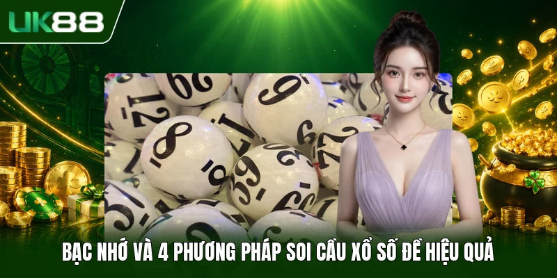 Bạc nhớ